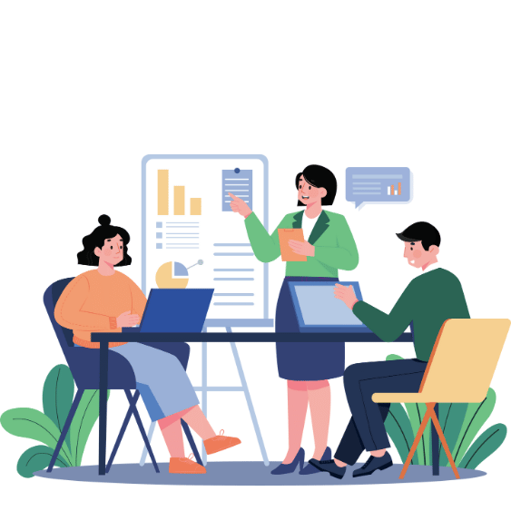 开云体育高质服务