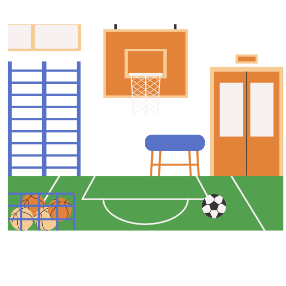 开云体育电脑版本下载