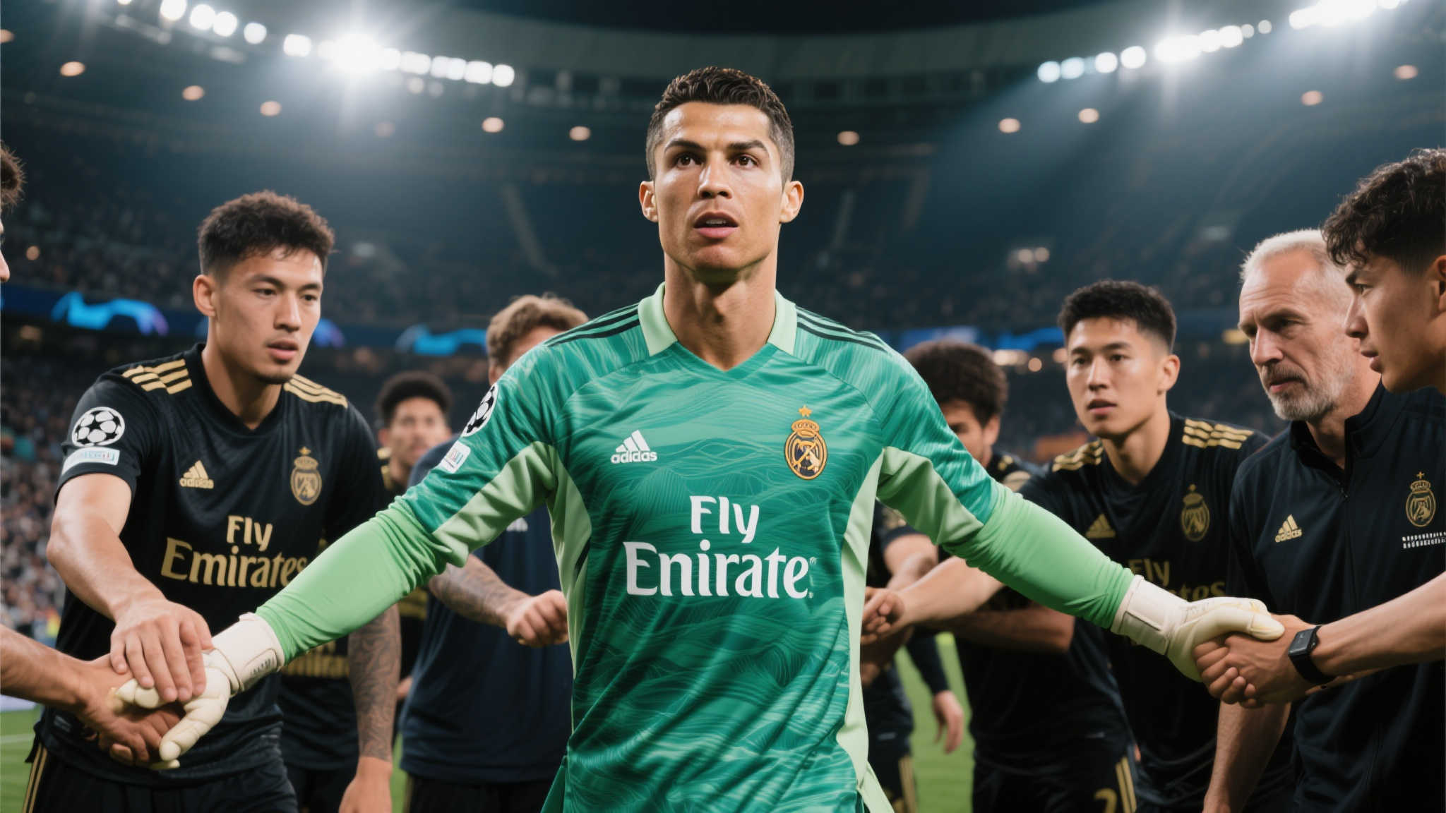 开云体育平台网页版入口