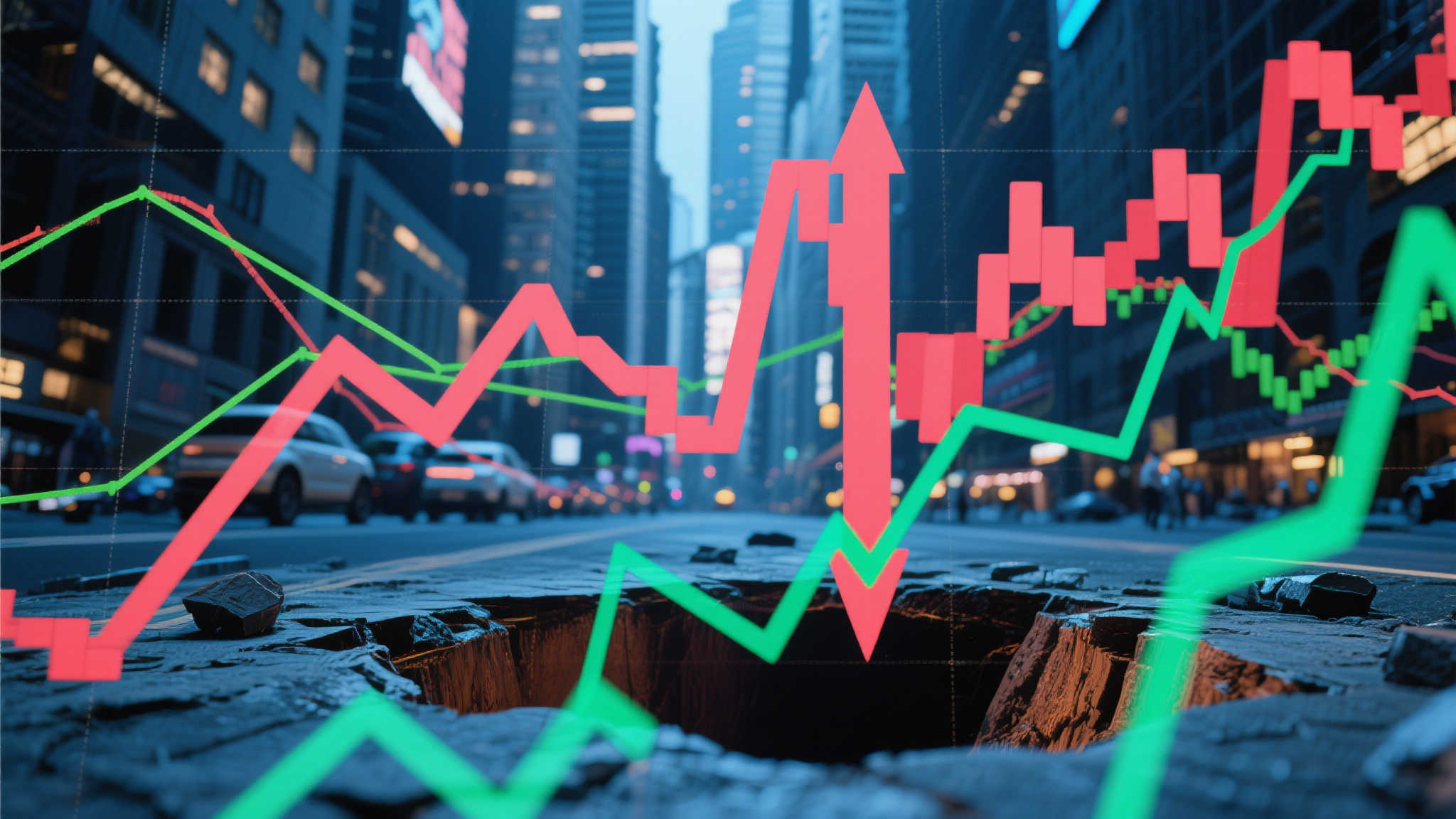 开云体育VIP开户