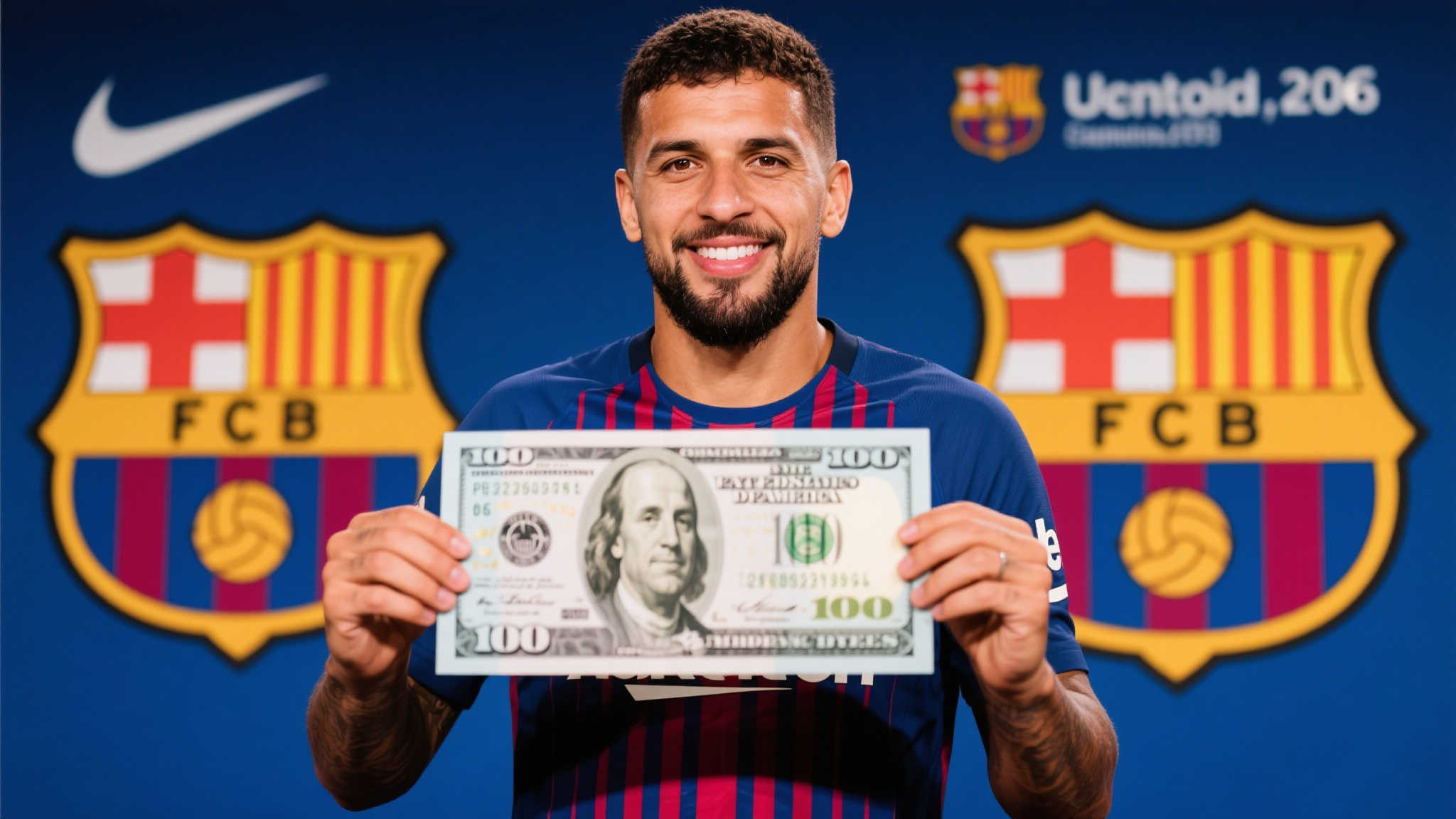 开云体育平台中心