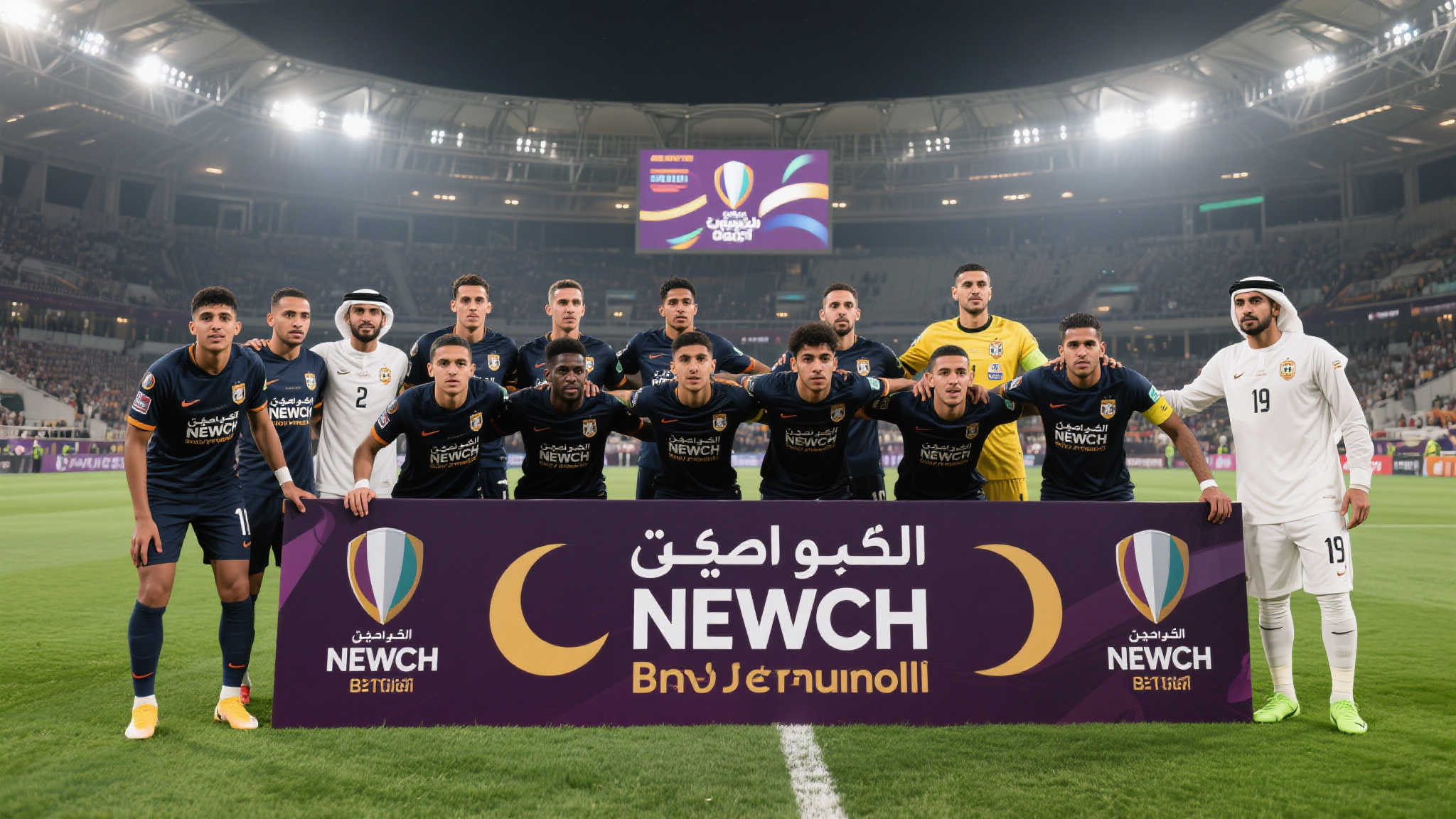 开云体育电脑下载