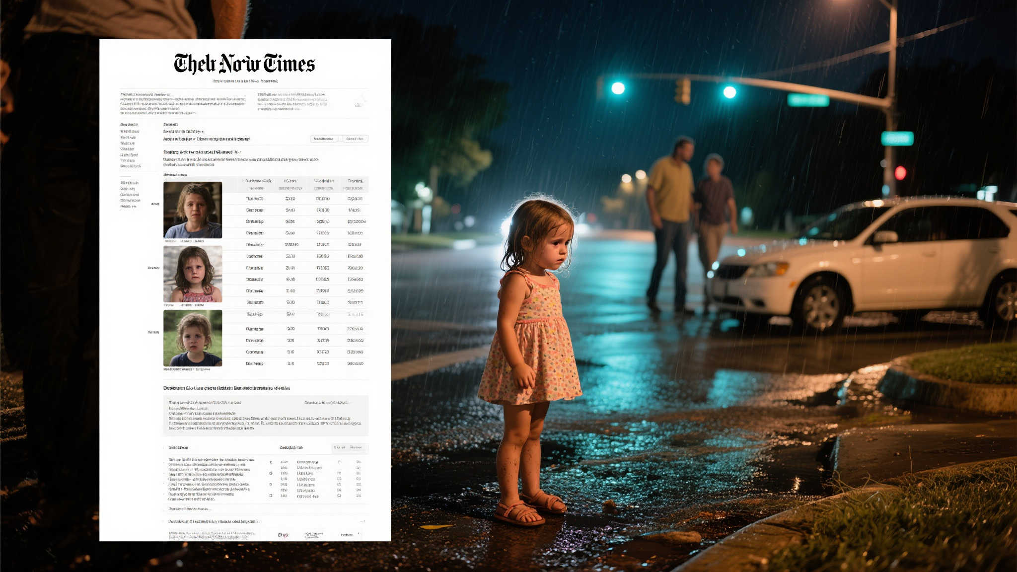 开云体育最新技术体验