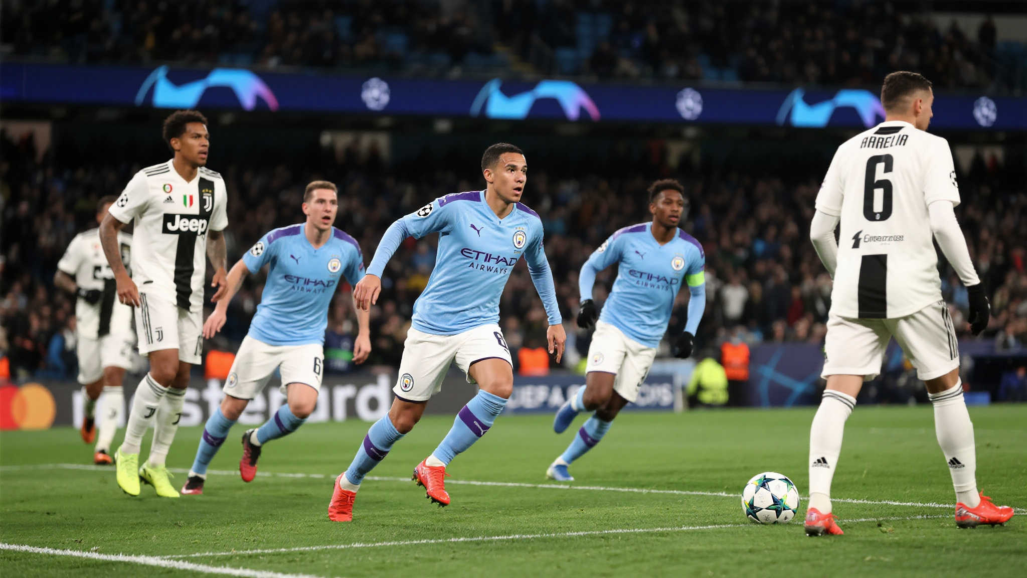 开云体育安全入口